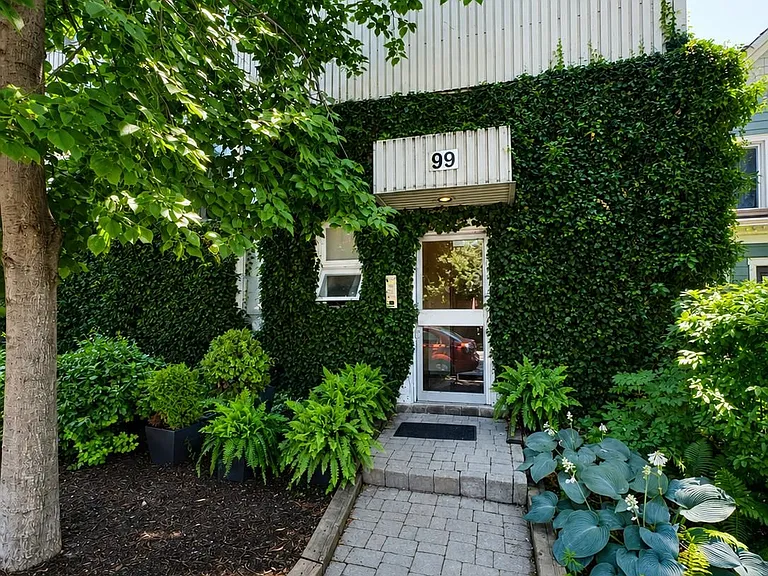 99 Coleman Ave #204 — Photo 27