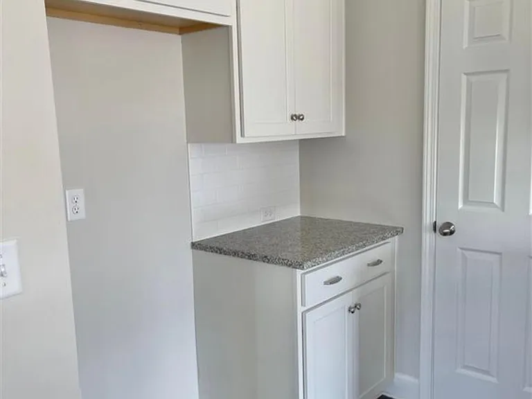 6454 E Haven Way — Photo 5