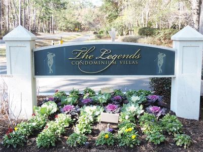 112 Union Cemetery Rd APT 222, Hilton Head Island, SC, 29926