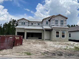 1624 Valier Point, Zephyrhills, FL 33541