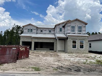 1624 Valier Point, Zephyrhills, FL, 33541
