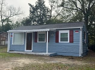 1904 Lincoln St, Columbus, GA 31904