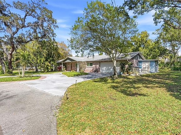 4th image of 2817 Fleeman Rd