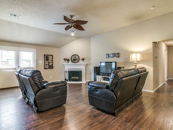 5th image of 115 Northview Dr