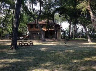 1180 Stinson Rd, Lucas, TX 75002