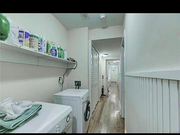 2nd image of 1315 W Cary St