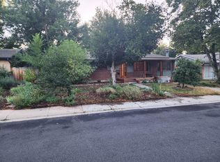 115 S 34th St, Boulder, CO 80305