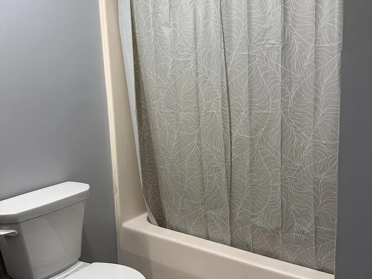 138 Alice Ann St #136 — Photo 11