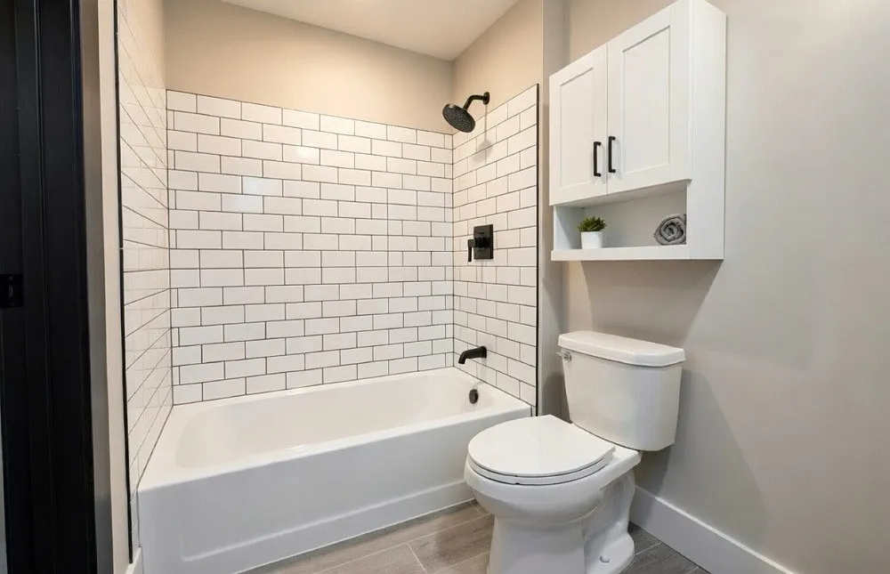 Kirkmoore Apartments — Photo 3