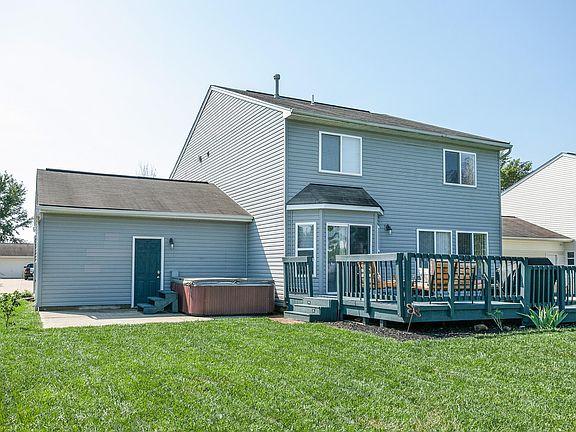 5th image of this home