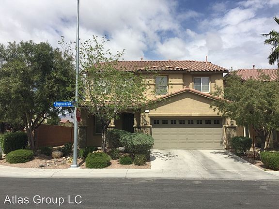 2nd image of 228 Stagecoach Flats Ave