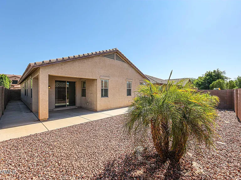 17765 W Bridger St — Photo 36