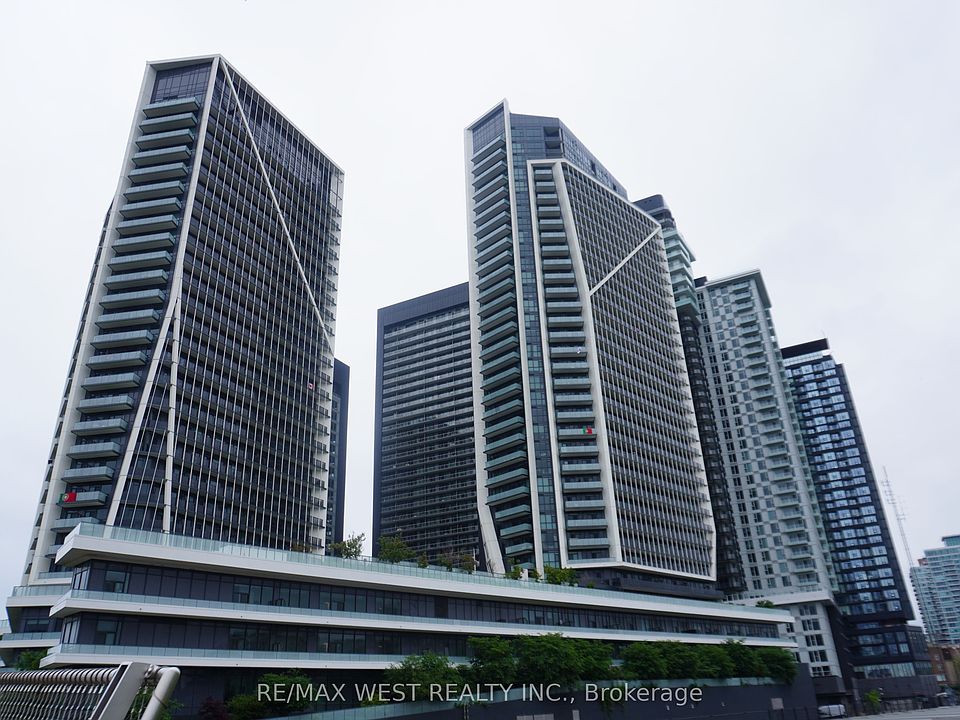 1st image of 50 Ordnance St #1411