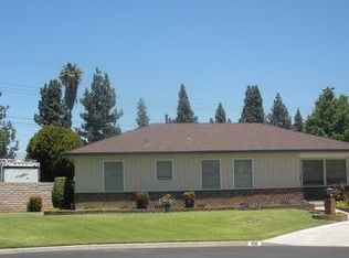 128 S Iris Ave, Covina, CA 91722