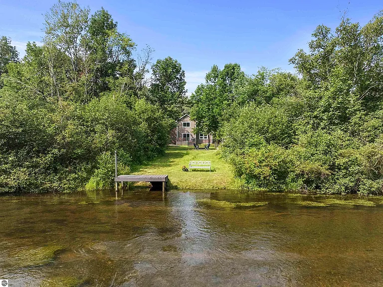 800 Boardman Acres Dr — Photo 26