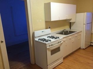 163 Victoria St N APT 2, Saint Paul, MN 55104