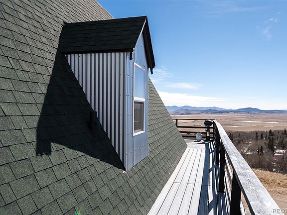 4th image of 331 Frenchman Road