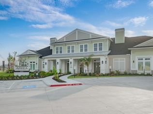 Ariza Corpus South, Corpus Christi, TX 78414