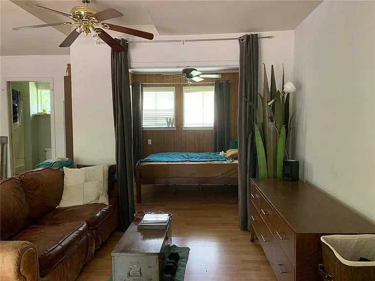 4425 Diane Dr #B1 — Photo 7