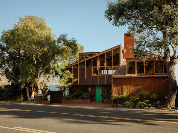 3674 W Pacific Coast Hwy, Ventura, CA 93001