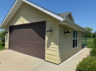 846 E Sunset St, Springfield, MO 65807