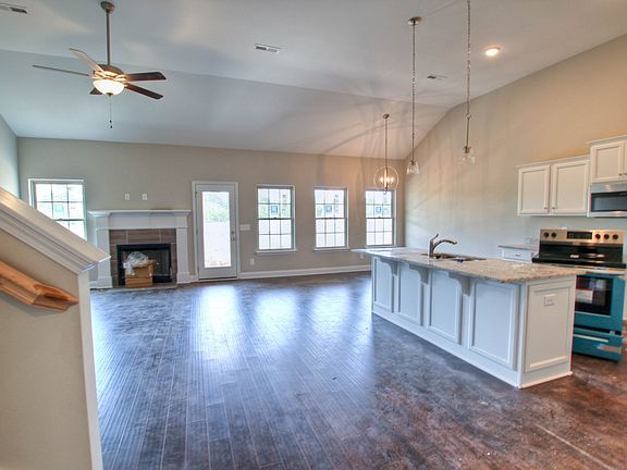 5th image of 2219 Faulkner Springs Dr #140