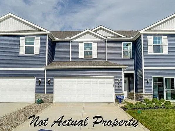 1470 Koppel Way #1470