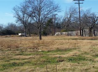 2945 Saint Augustine Rd, Dallas, TX 75227