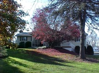 99 Route 328, Tioga, PA 16946