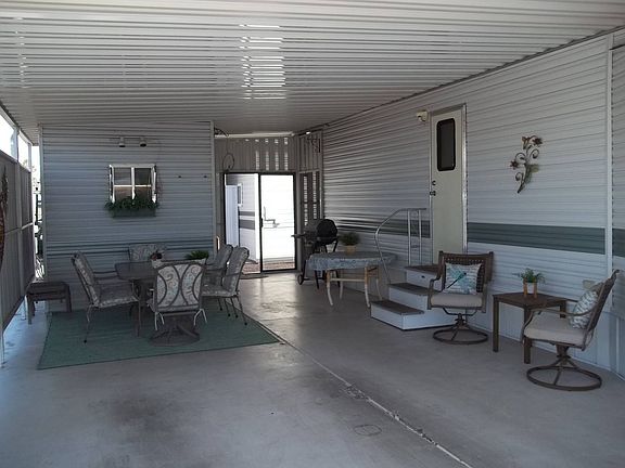 4th image of 4860 E Main St #C-43