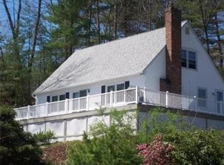 20 Beaver Rd, Ware, MA 01082