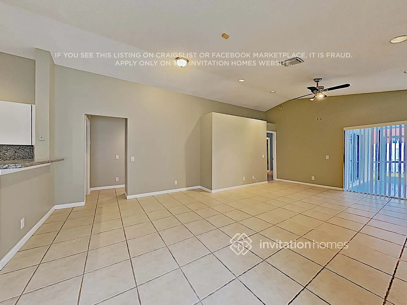 1380 Presidio Dr Weston, FL 33327 — Photo 4