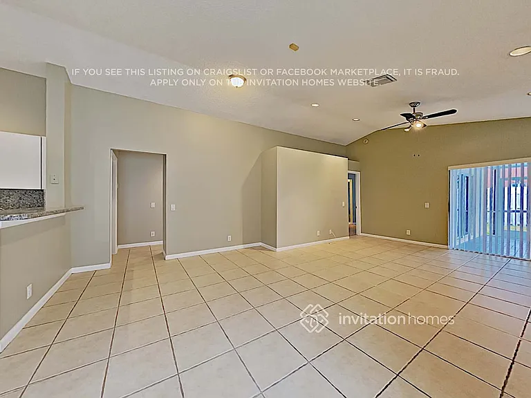 1380 Presidio Dr — Photo 4