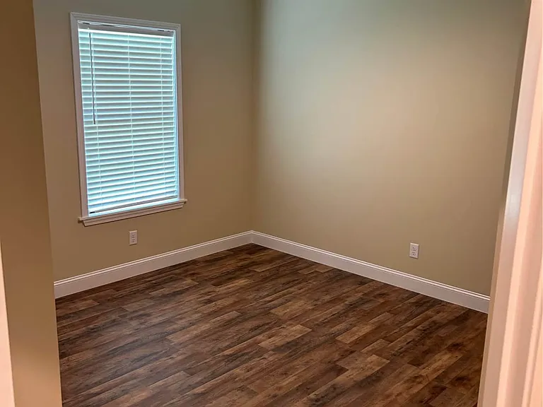 5130 Nace Ln — Photo 8