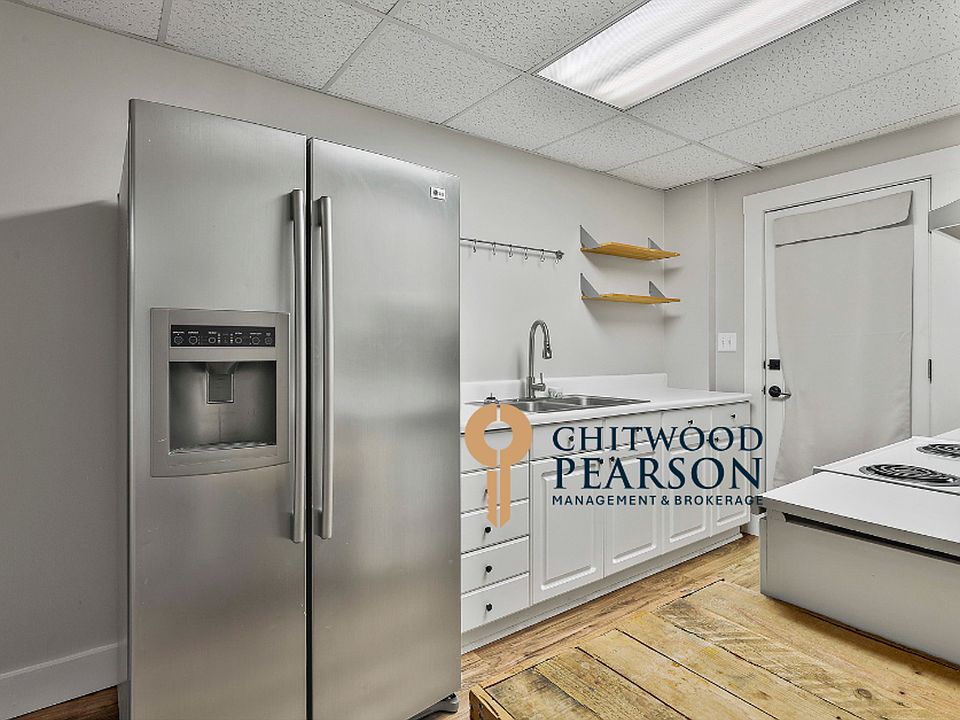 1st image of 60 Birchwood Ln