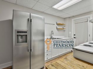 60 Birchwood Ln, Sharpsburg, GA 30277