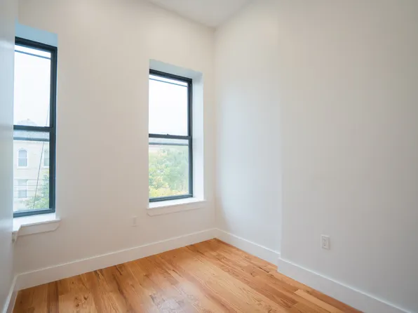 17-21 Menahan Street image 20 of 20