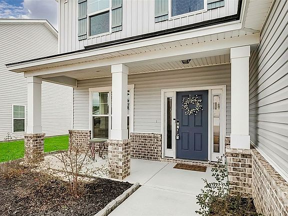 4th image of 87 Melody Drive