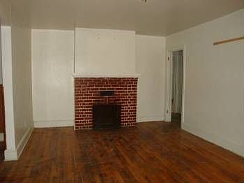 2nd image of 4918 Bethlehem Rd