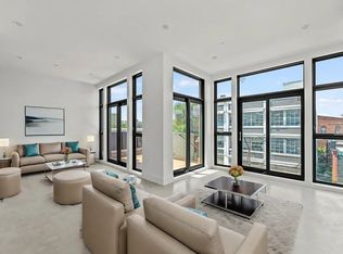 30 Belvidere St #4A, Brooklyn, NY 11206