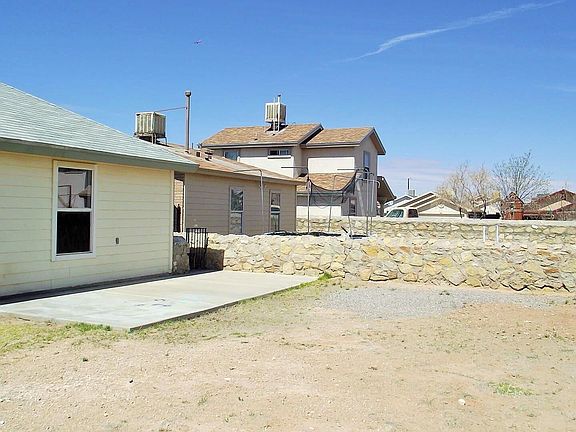 4th image of 2356 Tierra Blanda Dr