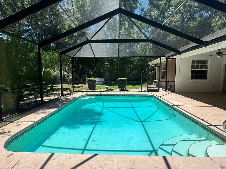 11145 NW 17th Court Rd — Photo 22