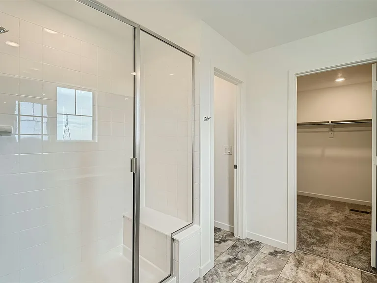 2094 S Fultondale Ct — Photo 21