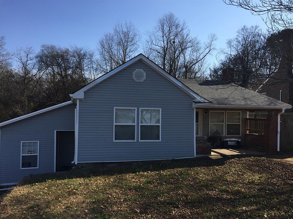 1st image of 511 Cumberland Dr