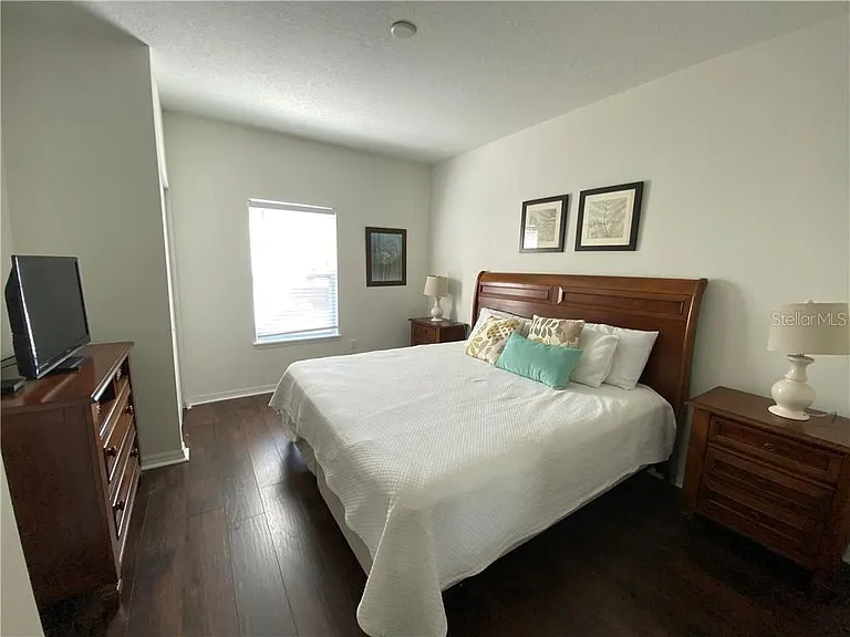5368 Diplomat Ct #106 — Photo 77