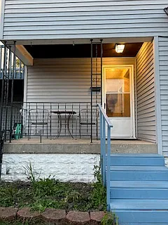 612 Vine St — Photo 3