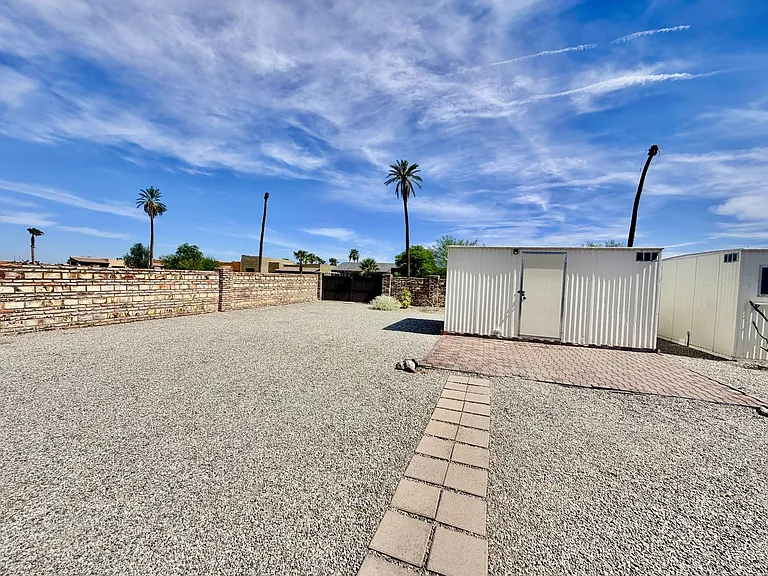 14572 E 48th Dr — Photo 34