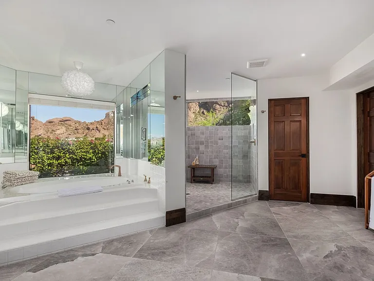 5655 N Camelback Canyon Dr — Photo 47