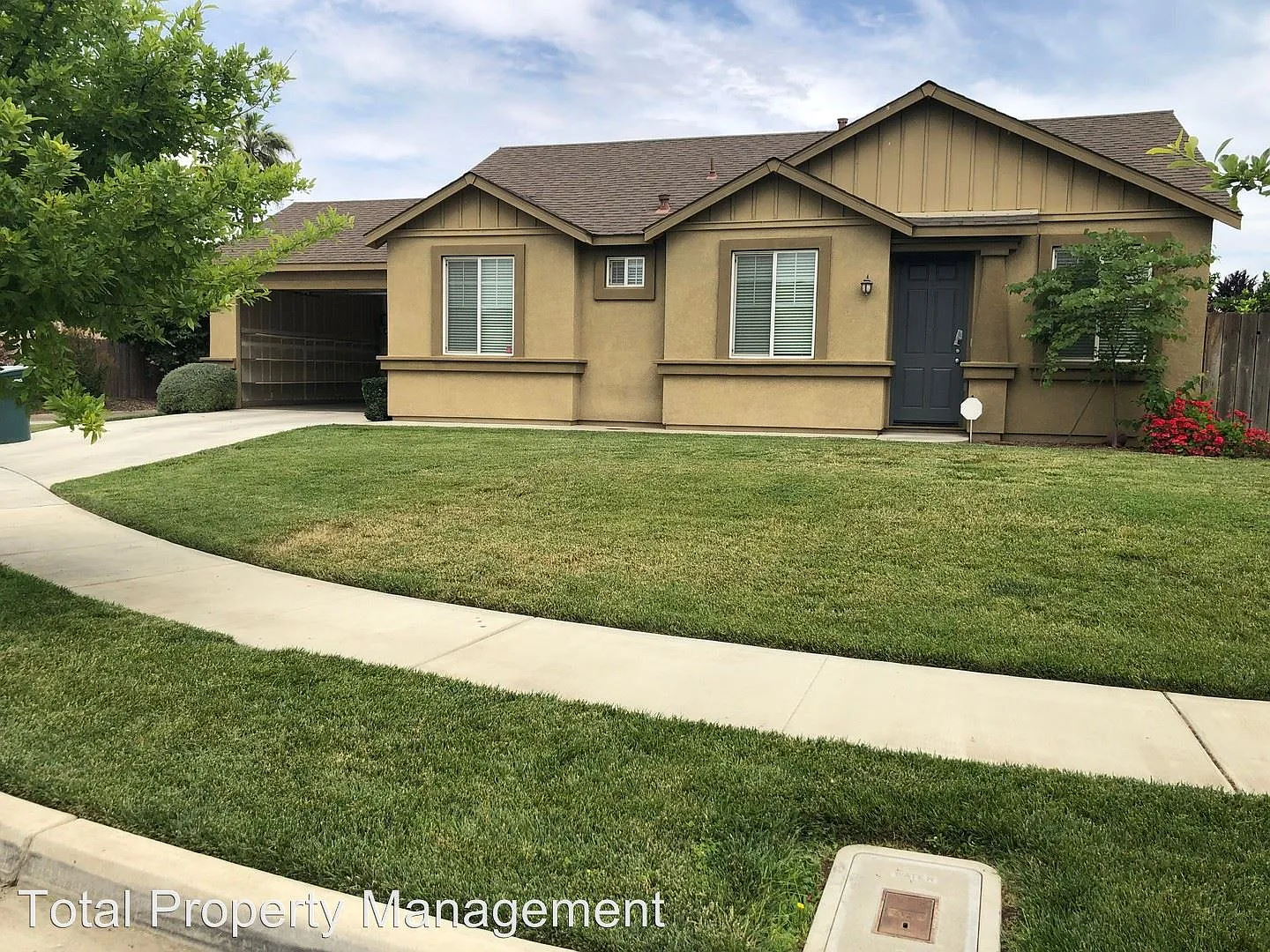 528 Descanso Bay Cir photo 1