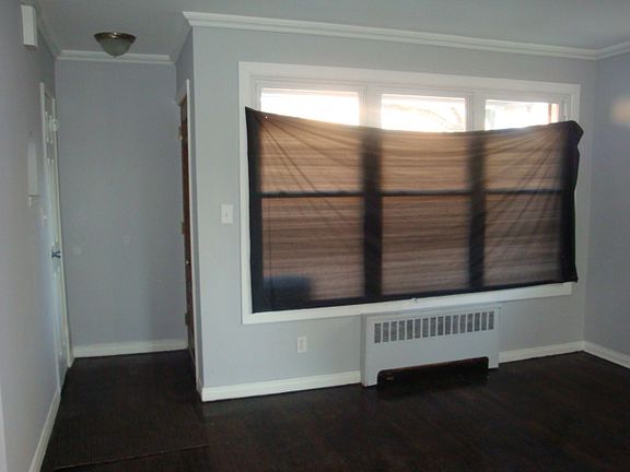 2nd image of 115104 Springfield Blvd